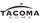 Tacoma Dome - Tacoma | Tickets, Event Schedule, Seating Chart Tacoma Dome - Tacoma | Tickets, Event Schedule, Seating Chart