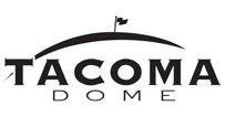 Tacoma Dome - Tacoma, WA | Tickets, 2023-2024 Event Schedule, Seating Chart Tacoma Dome - Tacoma, WA | Tickets, 2023-2024 Event Schedule, Seating Chart
