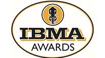 IBMA Awards
