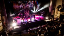 Santander Arena & Performing Arts Center