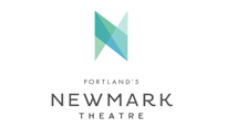 Newmark Theatre