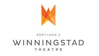 Winningstad Theatre