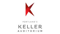 Keller Auditorium