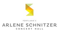 Arlene Schnitzer Concert Hall Tickets