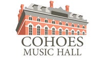 Hotels near Cohoes Music Hall