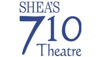 Shea's 710 Theatre Tickets