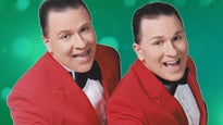 Edwards Twins: An Evening with the Stars