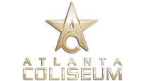 Atlanta Coliseum Tickets