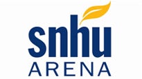 SNHU Arena