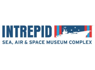 Star Trek: The Starfleet Academy Experience, Intrepid Museum