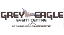 Gray Eagle Casino Event Centre