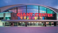 GIANT Center