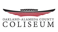 Oakland Alameda County Coliseum