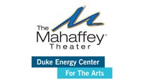 The Mahaffey Theater