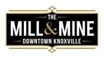 Restaurants near The Mill and Mine