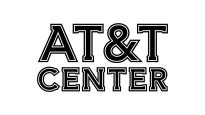 AT&T Center