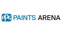 PPG Paints Arena Tickets