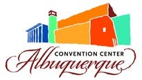 Albuquerque Convention Center