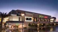 Hotels near Orleans Arena