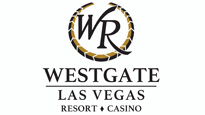 Westgate Las Vegas Resort & Casino - 2023 show schedule & venue information  - Live Nation