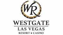 Westgate Las Vegas Resort & Casino Tickets