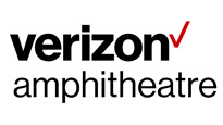 Verizon Amphitheatre - Alpharetta | Tickets, Schedule, Seating Chart