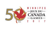 2017 Canada Summer Games - Various Venues Tickets