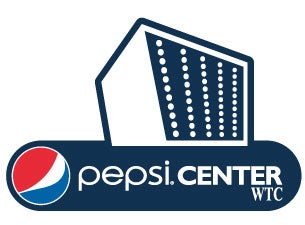 Pepsi Center WTC