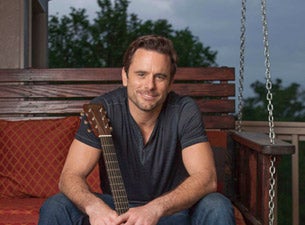 Charles Esten at Toads Place - CT