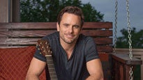 Charles Esten