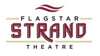 Flagstar Strand Theatre for the Performing Arts