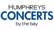 Humphreys Concerts By the Bay - 2021 show schedule & venue information - Live Nation