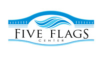 Five Flags Center - Dubuque, IA | Tickets, 2024 Event Schedule, Seating