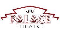 The Palace Theatre Albany