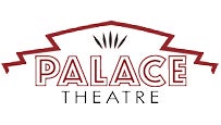 The Palace Theatre Albany Tickets