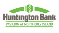 Hotels near Huntington Bank Pavilion at Northerly Island