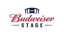 Hotels near Budweiser Stage