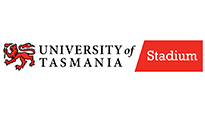 University of Tasmania Stadium Tickets
