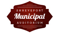 Shreveport Municipal Memorial Auditorium Tickets