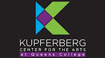 Kupferberg Center for the Arts hero