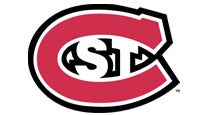 Hotels near ST Cloud State University Huskies Womens Hockey Events