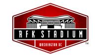 RFK Stadium Tickets