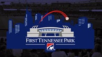 First Tennessee Park
