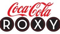Coca-Cola Roxy Tickets