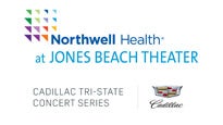 Northwell Health at Jones Beach Theater