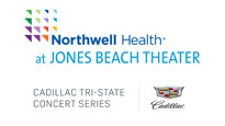 Northwell Health At Jones Beach Theater Wantagh