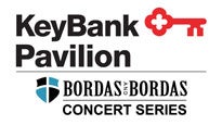 KeyBank Pavilion