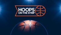 Hoops on the Mezz at Planet Hollywood Las Vegas Tickets