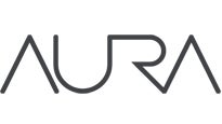 Aura Portland