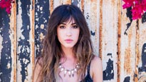 Kate Voegele